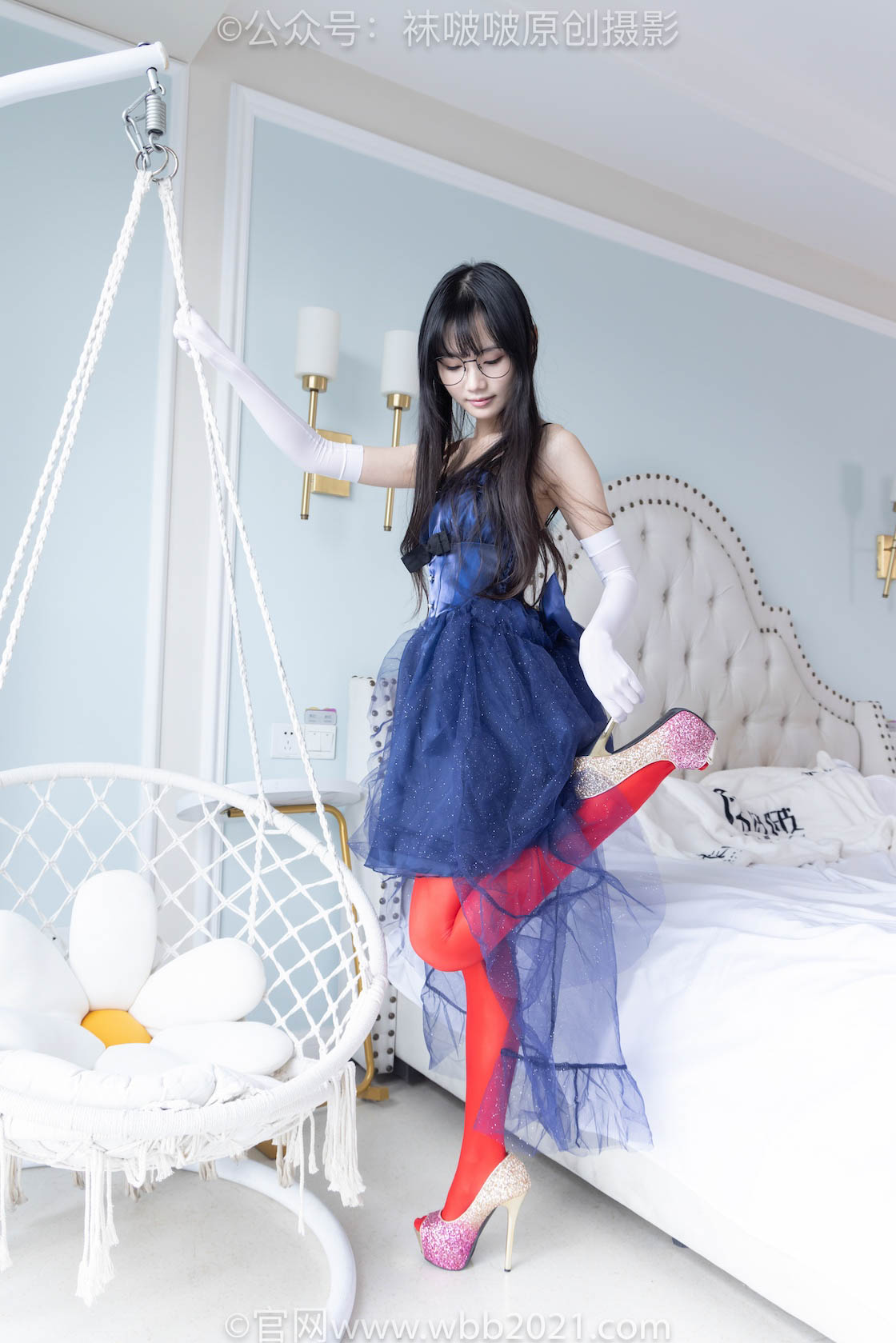 袜啵啵原创摄影作品583-5.jpg