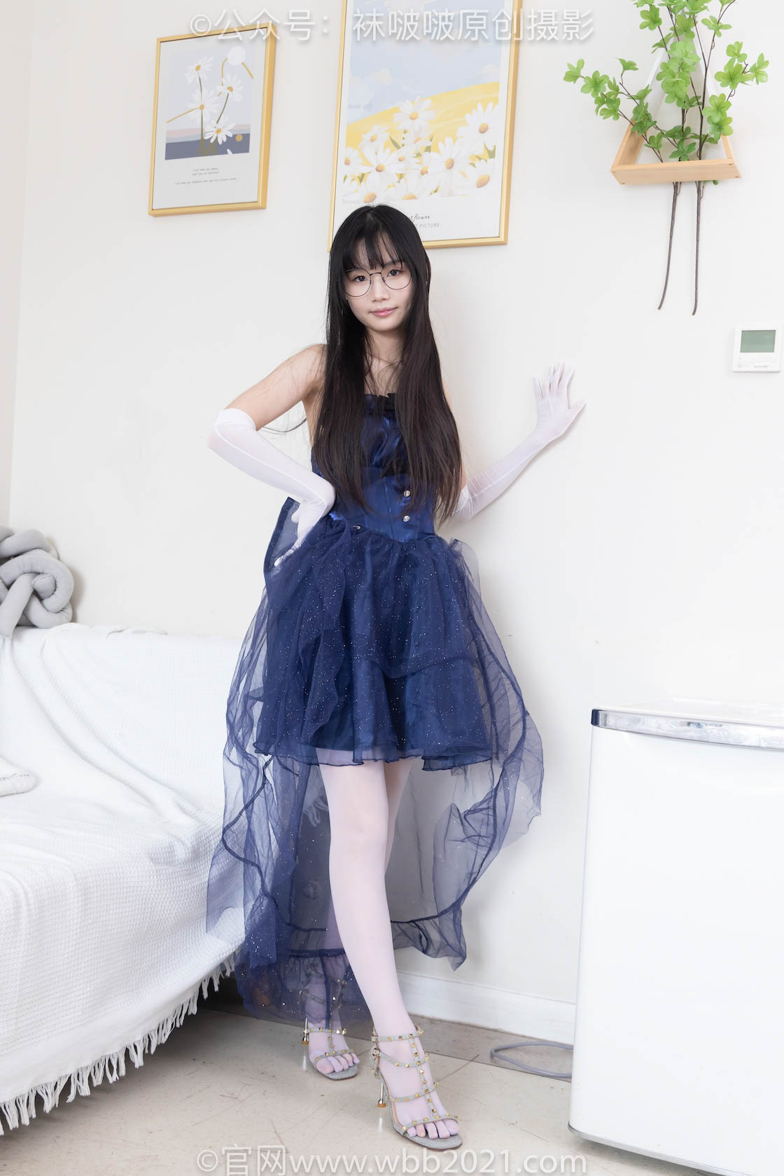 袜啵啵原创摄影作品583-1.jpg