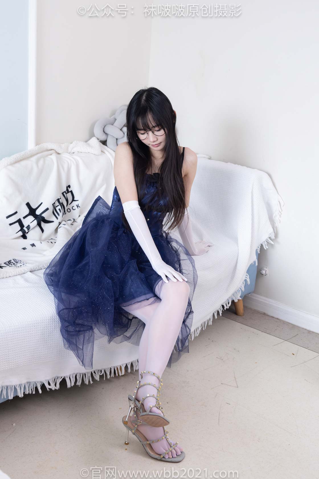 袜啵啵原创摄影作品583-2.jpg