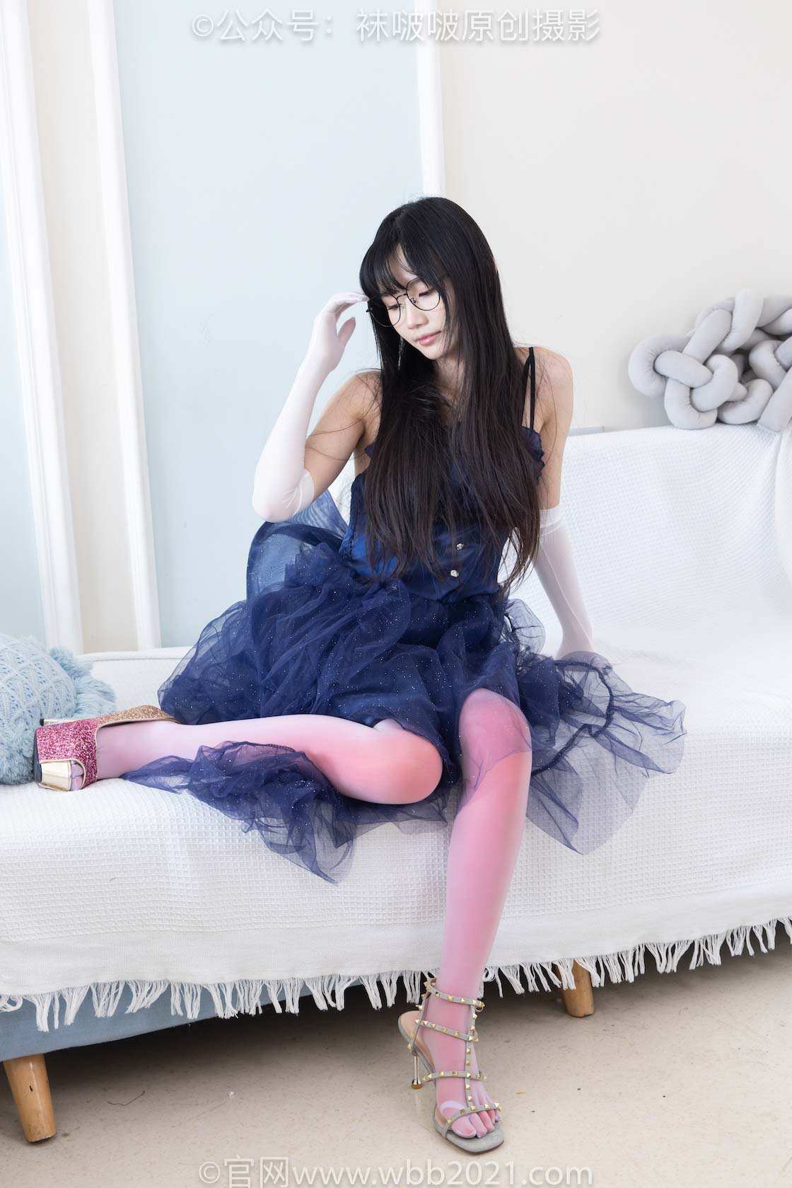 袜啵啵原创摄影作品583-4.jpg