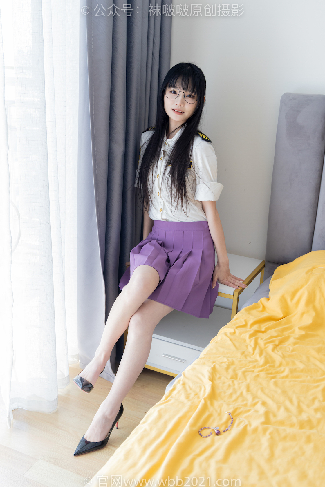 4W6A4734.jpg