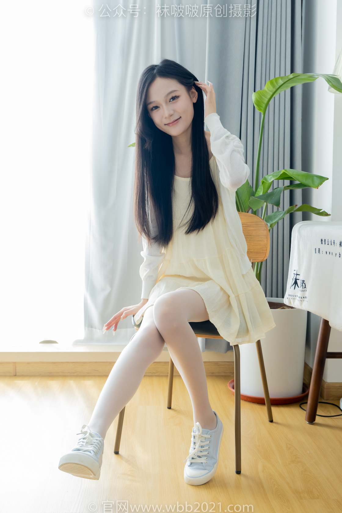 4W6A5081.jpg
