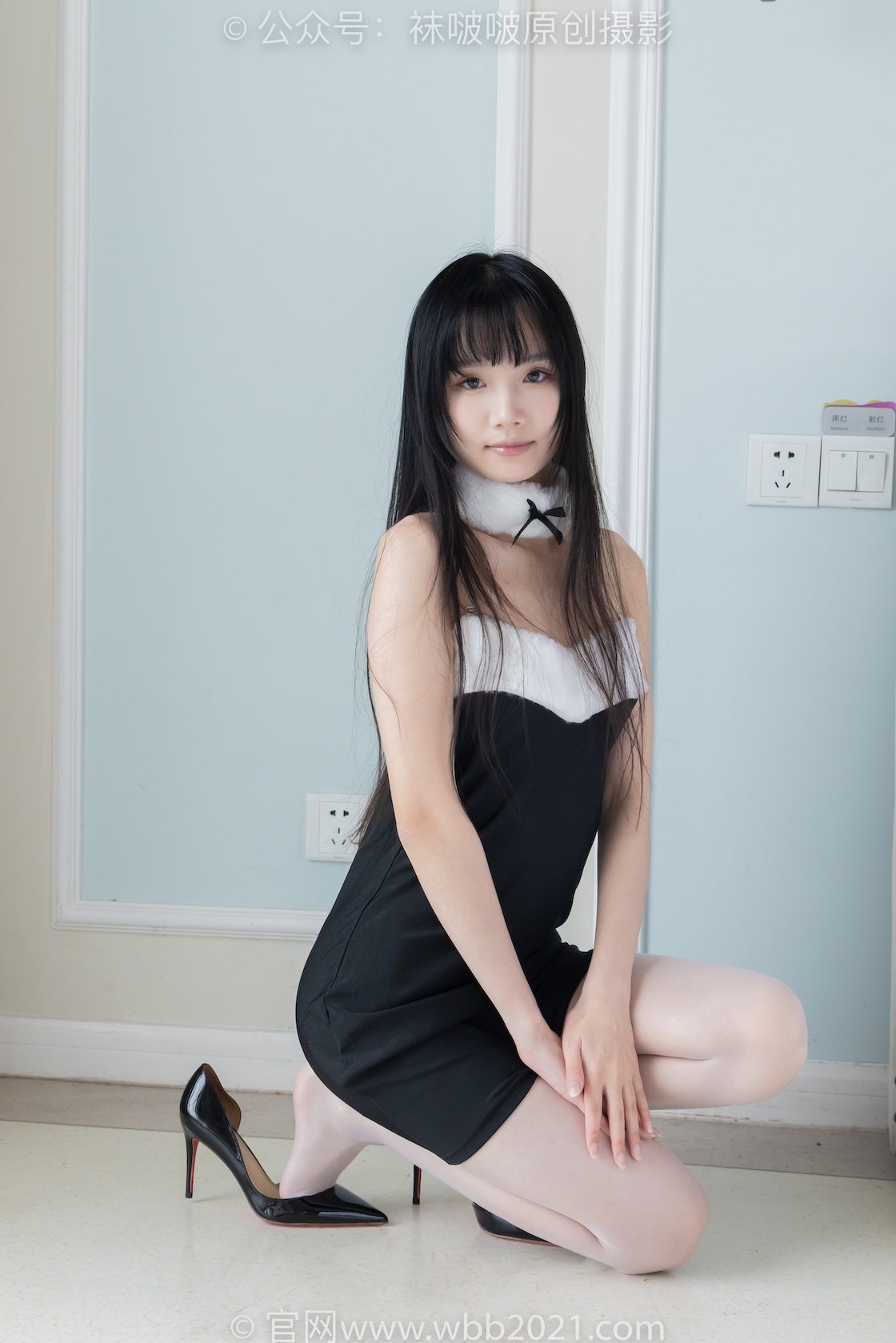 4W6A9079.jpg