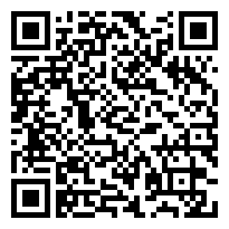 第575期案例（常规版）.png