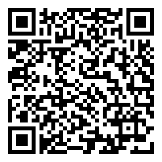 第644期案例（无水印版）.png
