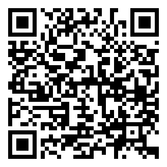 第677期案例（花絮版）.png
