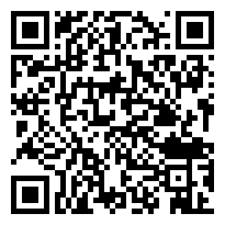 第535期案例（花絮版）.png