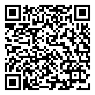 第557期案例（常规版）.png