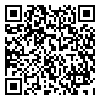 第560期案例（常规版）.png