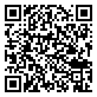 第701期案例（花絮版）.png
