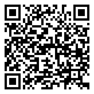 第545期案例（常规版）.png