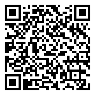 第507期案例（花絮版）.png