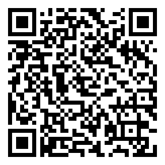 第705期案例（常规版）.png