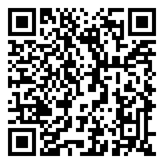 第523期案例（常规版）.png