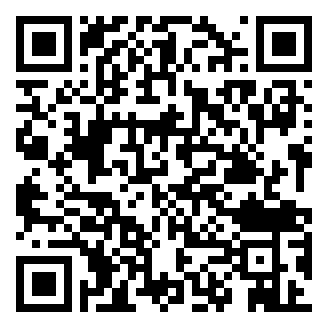 第680期案例（无水印版）.png