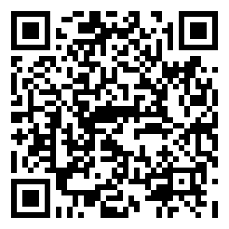第675期案例（常规版）.png