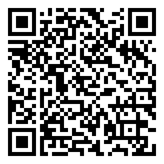 第707期案例（无水印版）.png
