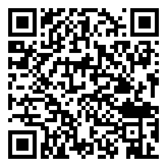 第533期案例（花絮版）.png