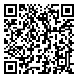 第648期案例（常规版）.png