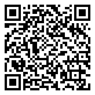 第651期案例（常规版）.png