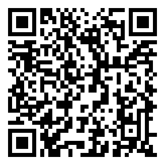 第725期案例（常规版）.png