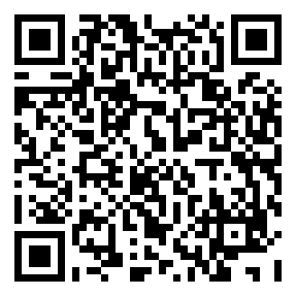 第561期案例（常规版）.png