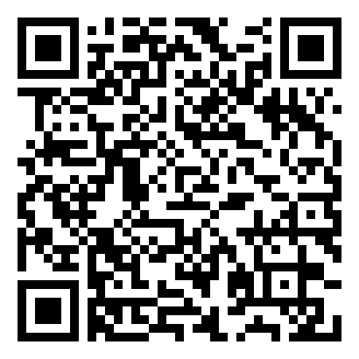 第519期案例（花絮版）.png