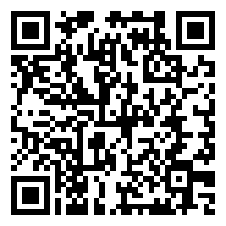 第671期案例（花絮版）.png