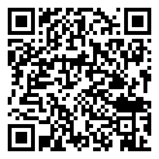 第664期案例（无水印版）.png
