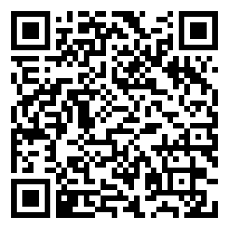 第648期案例（花絮版）.png