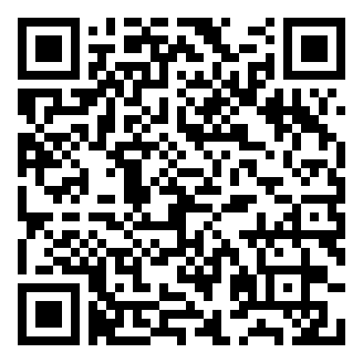 第632期案例（无水印版）.png