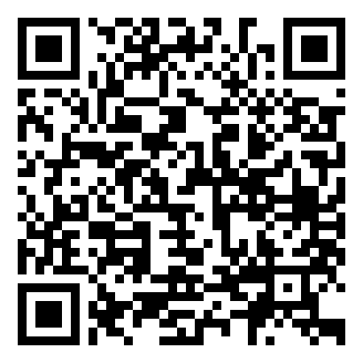 第490期案例（常规版）.png