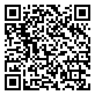 第508期案例（常规版）.png