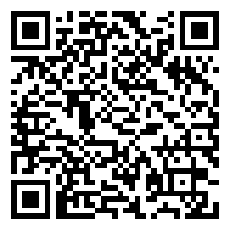 第652期案例（常规版）.png
