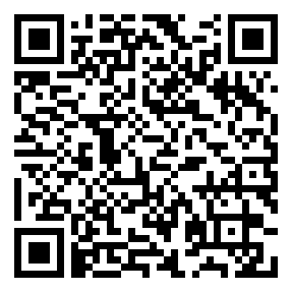 第600期案例（花絮版）.png