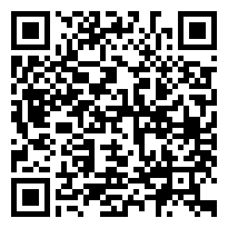 第633期案例（常规版）.png