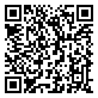 第711期案例（常规版）.png
