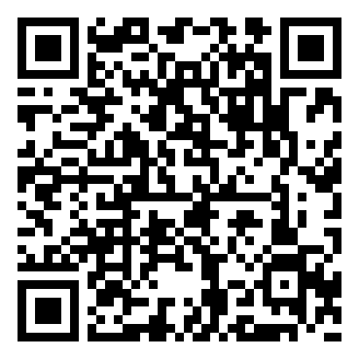 第613期案例（常规版）.png