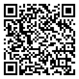 第640期案例（无水印版）.png