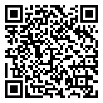 第661期案例（常规版）.png