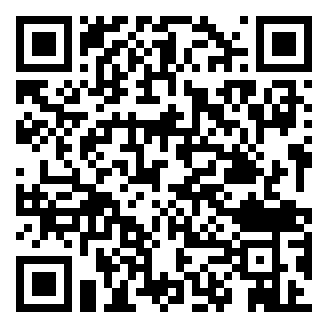第550期案例（常规版）.png