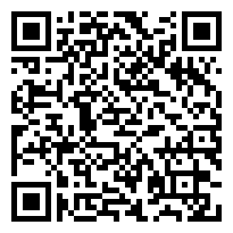 第674期案例（花絮版）.png