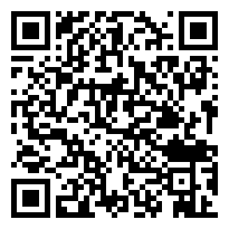 第508期案例（花絮版）.png