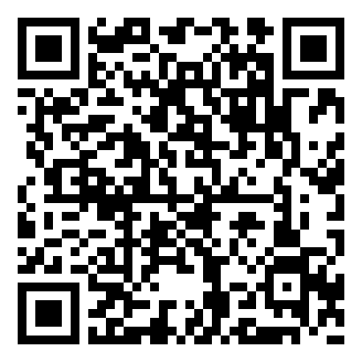 第612期案例（常规版）.png