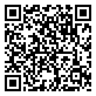 第547期案例（常规版）.png