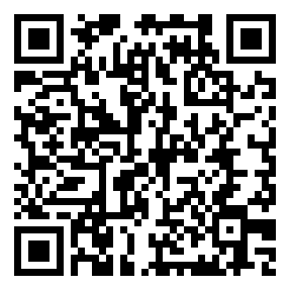 第747期案例（常规版）.png