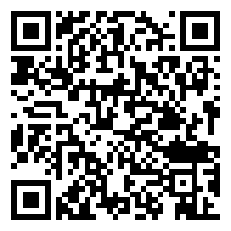 第704期案例（无水印版）.png