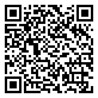 第652期案例（花絮版）.png