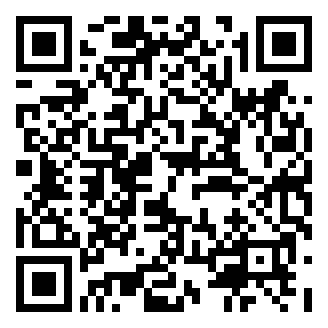 第649期案例（常规版）.png