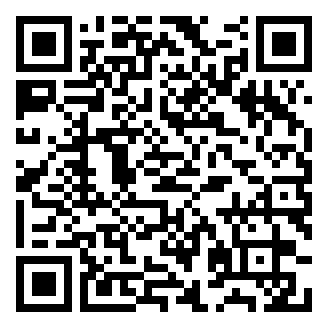第688期案例（常规版）.png